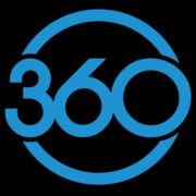 (c) 360lendinggroup.com