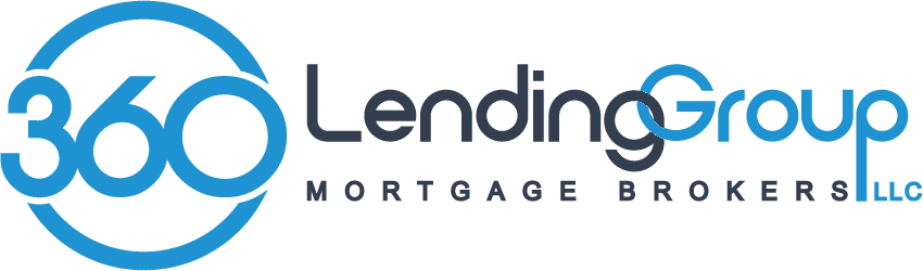 Austin Mortgage Broker - Don Groff