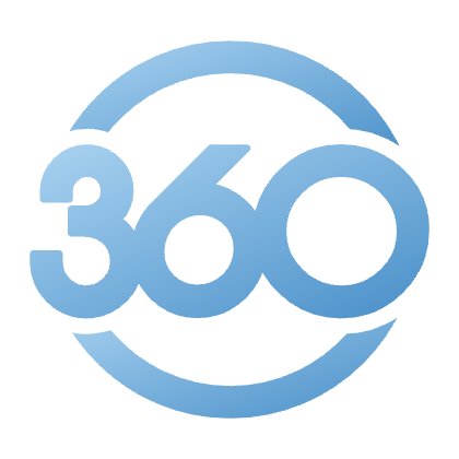 360