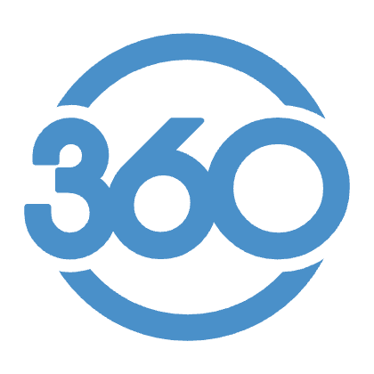 360